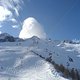 DSC00570
