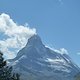 Zermatt 2011 50