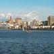 IMG-20140605-WA0013