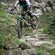 Schlanders_2
