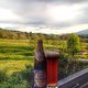 Post Weizenbock