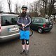 DSC00771