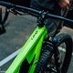 Das Specialized Levo ist kein E-Bike, sondern ein Mountainbike mit E-Unterstützung und 140 mm Federweg