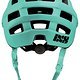 TRAILRS-EVO-TURQUOISE-BACK