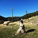 TransVerdon2016 (79)