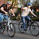 Critical Mass 1703 0315b