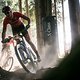 LesGets19 MTBNews-8561