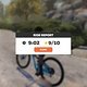 zwift futureworks 12