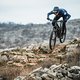 specialized-stumpjumper-action-5874
