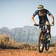 SCOTT-SRAM TrainingCamp 2022 by RaineduponMedia EN-10EN-6658