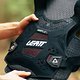 220504 Leatt Evan Wall-00600