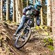 TorstenKumpf BDR Camp Schulenberg 202304044K4A0261