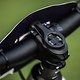 Trek-Harriet-Harnden-5849