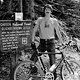 wheelerPeak hiawatharider