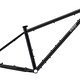 CY25 Japhy Darkness Black frameset-1