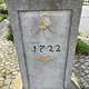 IMG 5480