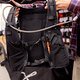 restrap-5