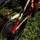 MTBNews25 Araxa2 VKoretzkyBike-0472