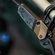 Specialized-Iles-Bruni-Williams-3879