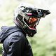 Bielsko-Biala-Training-7410