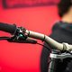 Specialized-Iles-Bruni-Williams-3826