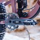 PP-Tyee-Product-MY25-eignerframes DSC7051