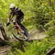 20250514 UCI EDRDH WC BielskoBiala SR32051