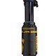 TTX2Air m2 -04