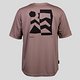 Monserat-short jersey mtb-SJ25-03 back