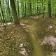 Gratis Trailcenter WB
