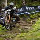 20250608 UCI EDRDH WC Leogang SR39765