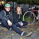 CriticalMass 1310 9347b