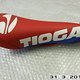 Tioga Multi Control 1996 01