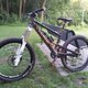 Downhillmodus 01