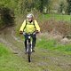 MTBSonntag 019