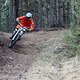 IMG 7133MTB