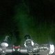 2012-09-02 20-26-41 397