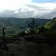 IMG 0383