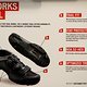 Specialized 2014 - S-Works Trail Schuhe - Details