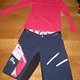 IMG 1853