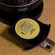 DolceGusto Melody3 10