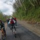 MTBSonntag 003