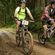 sportograf-43273181 lowres