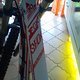 IMG 20130518 121713 0
