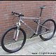 7kglitespeed3