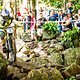 Gee Atherton