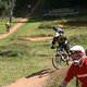 IMG 5836