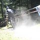 IMG 2043