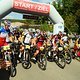 sportograf-22513766