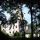 BurgPosterstein1